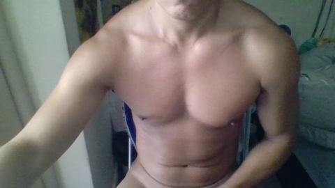 tricon_hot  12-07-2022